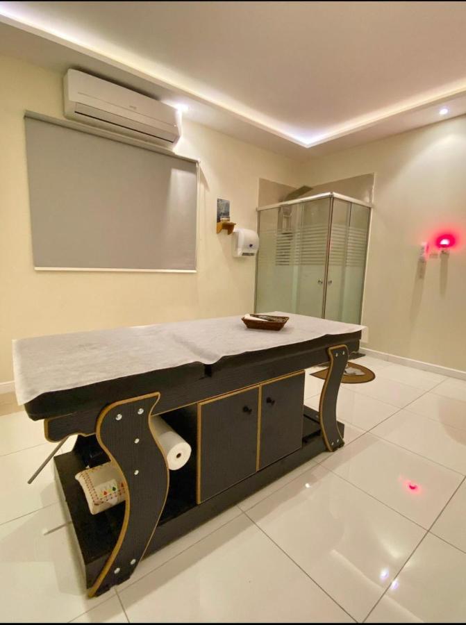 Safwa Taiba Suite اجنحة صفوة طيبه Medina Екстер'єр фото
